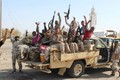 Liên quân Arập diệt hơn 800 phiến quân al-Qaeda ở Yemen