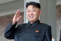Ông Kim Jong-un tuyên bố sẽ bình thường hóa với nước từng “thù địch”