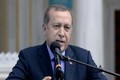 Tổng thống Thổ Nhĩ Kỳ: “Châu Âu độc tài, tàn nhẫn” 