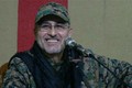 Một chỉ huy cấp cao Hezbollah thiệt mạng ở Syria