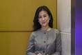Nữ cố vấn gốc Việt trong phái đoàn của Tổng thống Obama 