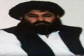 Taliban họp khẩn tìm người kế nhiệm thủ lĩnh Mansour