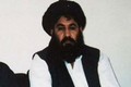 Phiến quân Taliban tại Afghanistan có thủ lĩnh mới