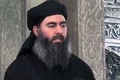 Thủ lĩnh tối cao IS đã chết?