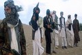 Thủ lĩnh chủ chốt của phiến quân Taliban bỏ mạng ở Kunduz