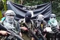 Tin nóng: Quân đội Philippines diệt 40 phiến quân Abu Sayyaf