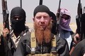 Phiến quân IS thừa nhận “Bộ trưởng chiến tranh” Omar đã chết