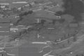 Video chiến đấu cơ Anh san bằng sào huyệt IS ở Mosul