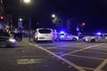 Tấn công bằng dao ở London, 7 người thương vong