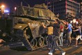 Tổng thống  Erdogan: Cuộc đảo chính thứ hai sắp xảy ra