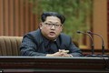 Nhà lãnh đạo Kim Jong-un “khuyến khích” ăn thịt chó