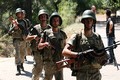 Thổ Nhĩ Kỳ bắt giữ hơn 40.000 người sau đảo chính