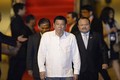 Tổng thống Philippines: Tâm điểm chú ý sau sự cố ngoại giao