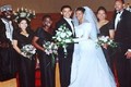 Chuyện tình đẹp 24 năm của vợ chồng Tổng thống Obama