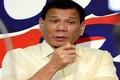 Philippines: Ông Duterte tuyên chiến với các “trùm sò” kinh tế