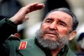 Lãnh tụ Cuba Fidel Castro qua đời ở tuổi 90