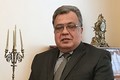Thế giới lên án vụ ám sát Đại sứ Nga ở TNK