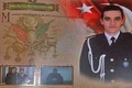 Chân dung kẻ ám sát Đại sứ Nga ở Thổ Nhĩ Kỳ