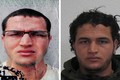 Nghi can khủng bố ở Berlin đã bị bắn chết tại Italy