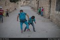 ​Cuộc sống thường nhật ở tỉnh  Aleppo sau giải phóng
