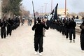 IS kêu gọi “sói đơn độc” tấn công khủng bố Châu Âu