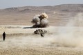 Chiến dịch giải phóng Mosul: Khốc liệt trên nhiều mặt trận (1)