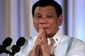 Nghị sĩ Philippines kiến nghị quốc hội luận tội Tổng thống Duterte
