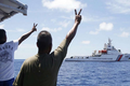 Philippines-Trung Quốc đàm phán song phương về tranh chấp Biển Đông