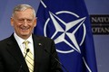 Tướng Mattis: “Mỹ không kích Shayrat phá hủy 20% chiến đấu cơ Syria”