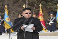 12 điều ít biết về nhà lãnh đạo trẻ Kim Jong-un