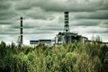 Những sự thật ít biết về thảm họa hạt nhân Chernobyl