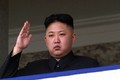 Triều Tiên cáo buộc CIA âm mưu ám sát ông Kim Jong-un