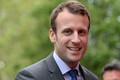 Thăm dò ngoài phòng bỏ phiếu: Ứng viên Macron giành chiến thắng
