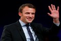  Emmanuel Macron: Tổng thống trẻ nhất trong lịch sử nước Pháp