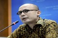 Indonesia yêu cầu Trung Quốc thực hiện lời hứa về COC