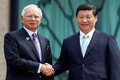 Malaysia “lọt” vào chiến lược thống trị Biển Đông của Trung Quốc