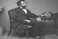 Sự thật ít biết về cố Tổng thống Mỹ Abraham Lincoln 