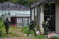 Phiến quân Maute chuẩn bị kỹ trước khi đánh chiếm Marawi