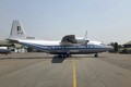 Tai nạn máy bay Myanmar: Tìm thấy ba thi thể đầu tiên