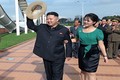 Sự thật bất ngờ về nhà lãnh đạo Triều Tiên Kim Jong-un
