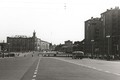 Thủ đô Moscow năm 1955 qua ống kính du khách Đức