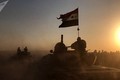 Nga dọa hủy diệt SDF pháo kích Quân đội Syria ở Deir Ezzor