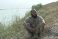 Video: Phiến quân IS không được phép đánh SDF ở Deir Ezzor?