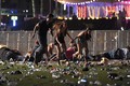 Nổ súng kinh hoàng ở Las Vegas, 26 người thương vong