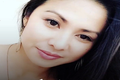 Chân dung người gốc Việt thiệt mạng trong vụ xả súng Las Vegas