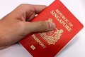 Vì sao hộ chiếu Singapore quyền lực nhất thế giới?