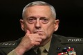 Tướng Mattis: “Mỹ không chấp nhận Triều Tiên nắm vũ khí hạt nhân”