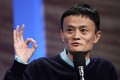 20 điều ít biết trong cuộc đời tỷ phú Jack Ma
