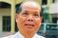 Tác giả “Tiếq Việt kiểu mới”, “Luật záo zụk“: Tôi mới nghiên cứu xong một nửa