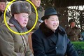 Vì sao ông Kim Jong-un đưa tướng cấp cao tới biên giới?